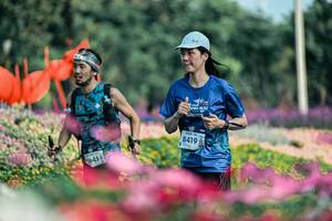 BIB: 
                            <button type="button" onclick="openModal(25933851)" class="btn btn-primary btn-sm float-right btn-popup" data-toggle="modal" data-target=".modal-high-quality">
                        <i class="fas fa-shopping-cart"></i> Add to Cart
                    </button>
                                            <button type="button" onclick="isThisMe(25933851, true)" class="btn btn-success btn-sm float-right btn-popup btn-isme hidden" data-toggle="tooltip" data-placement="bottom" title="นี่คือรูปของคุณใช่ไหม คลิกที่นี่เพื่อเอาเข้าอัลบั้ม">
                        <i class="fas fa-plus"></i> Add to album
                    </button>
                    <button type="button" onclick="isThisMe(25933851, false)" class="btn btn-warning btn-sm float-right btn-popup btn-isnotme hidden">
                        <i class="fas fa-ban"></i> Remove from album
                    </button>